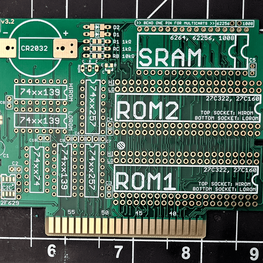 ENIG PCB Manufacturer in China: High-Performance Surface Finish for Precision PCB Applications